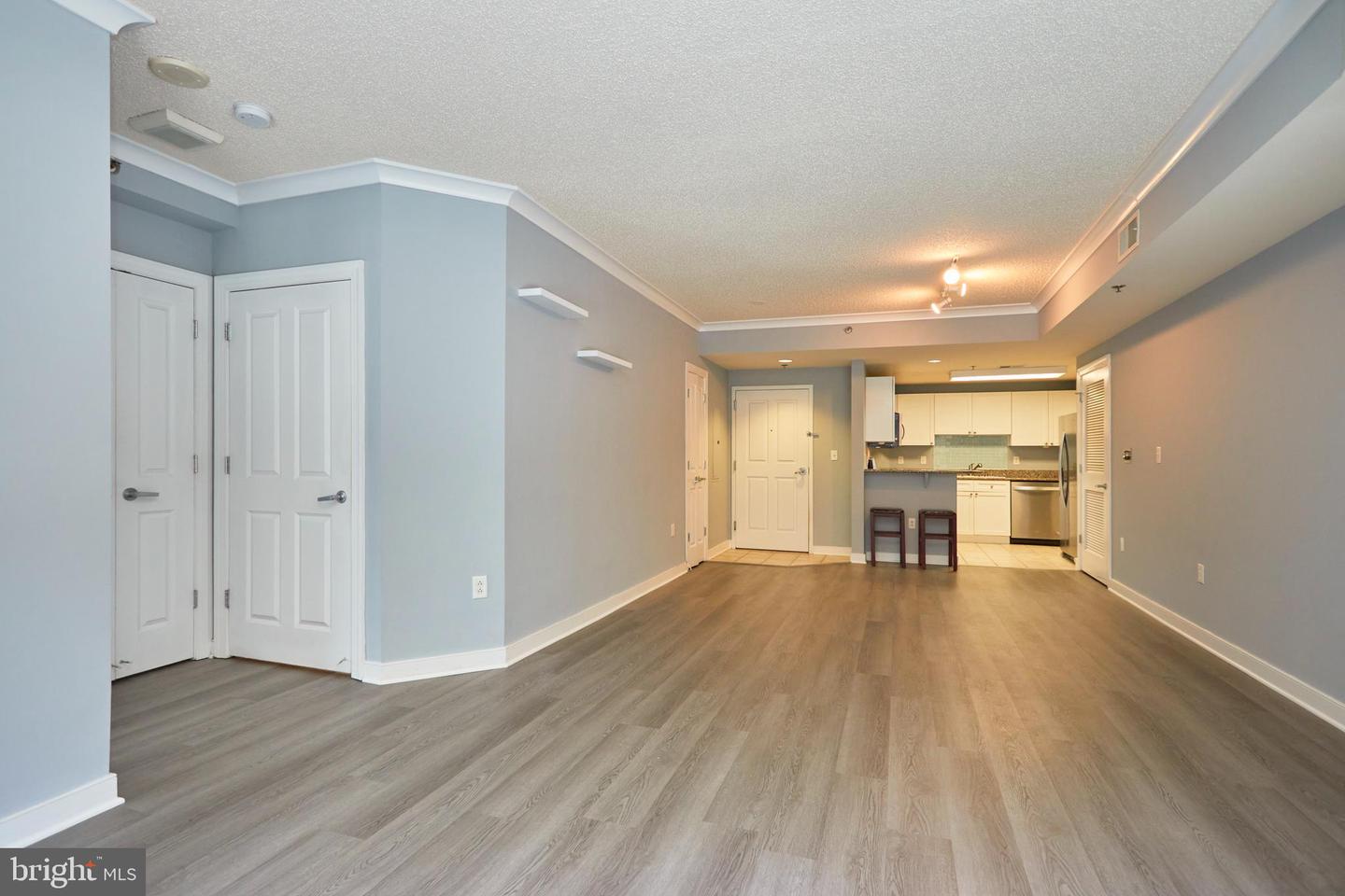 777 7th STREET NW Unit: 308