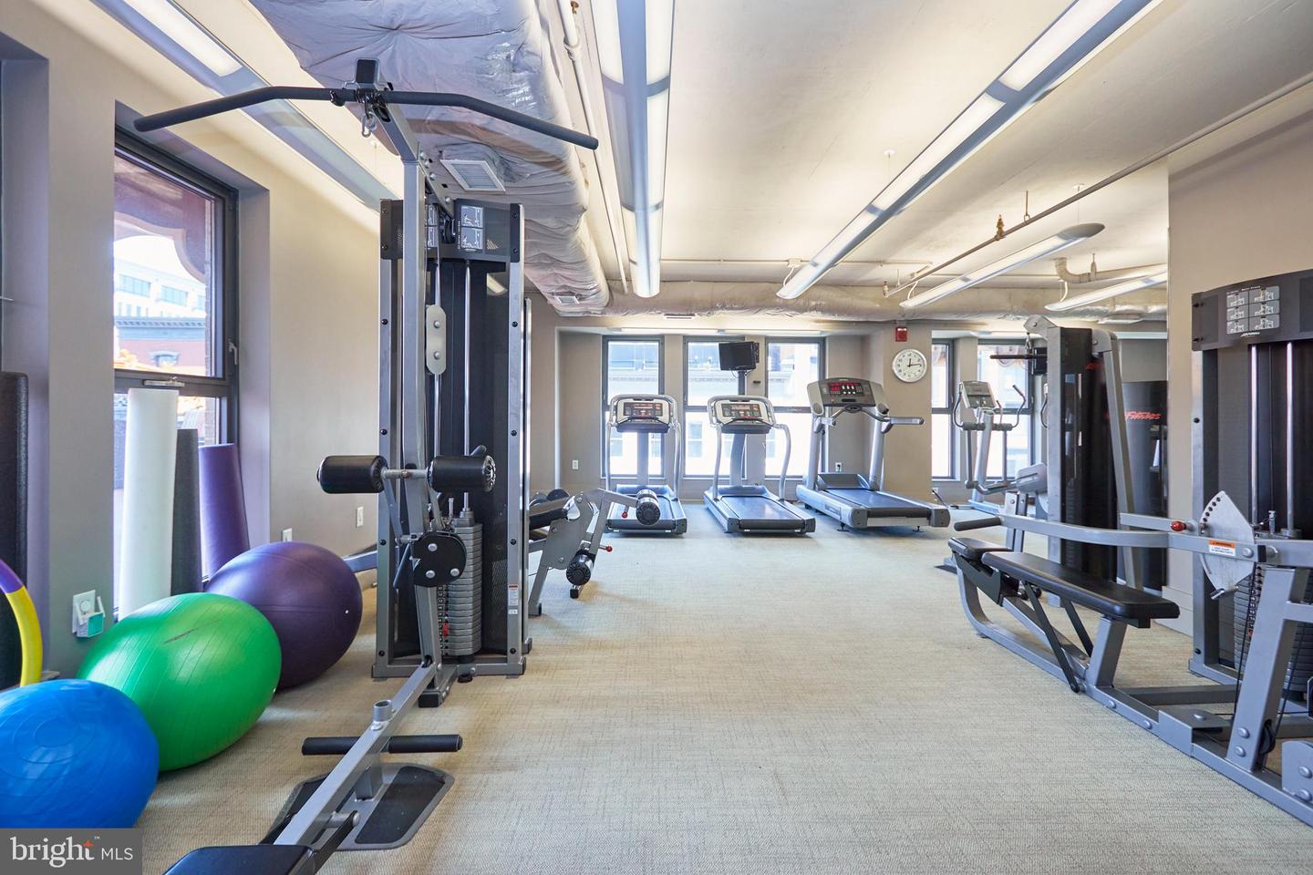 777 7th STREET NW Unit: 308