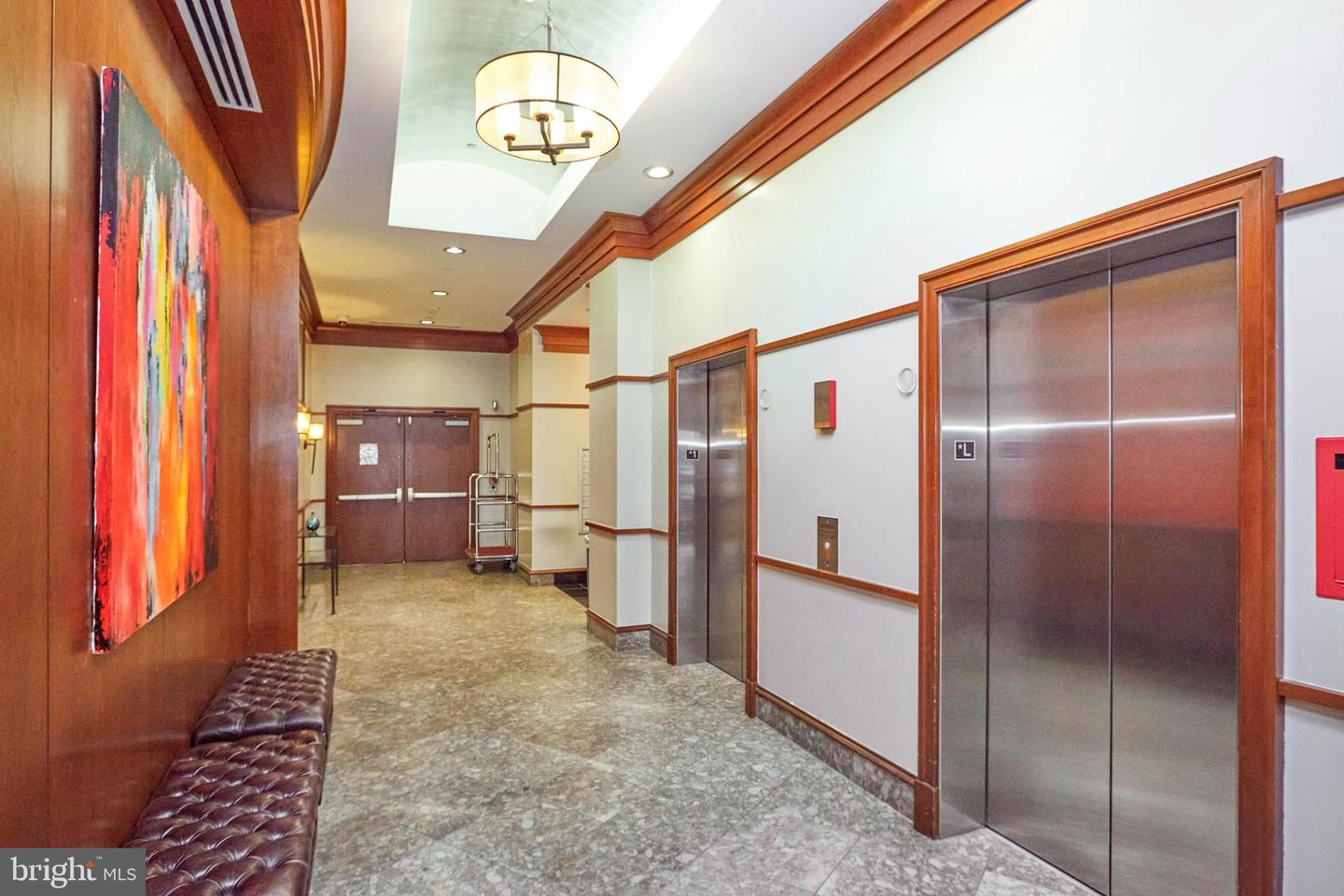 777 7th STREET NW Unit: 308
