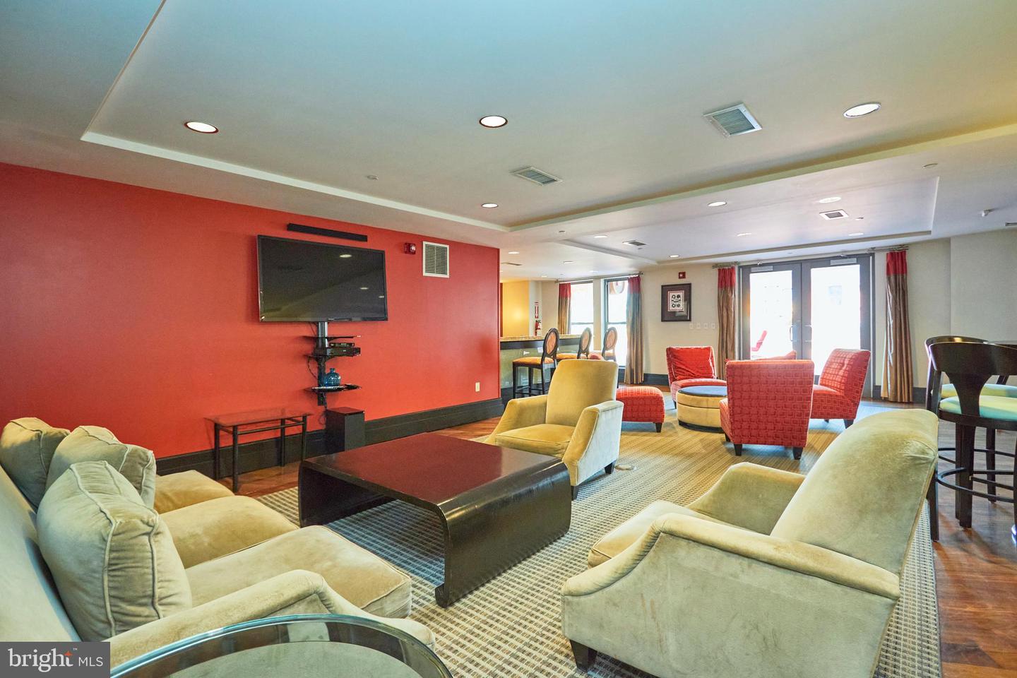 777 7th STREET NW Unit: 308