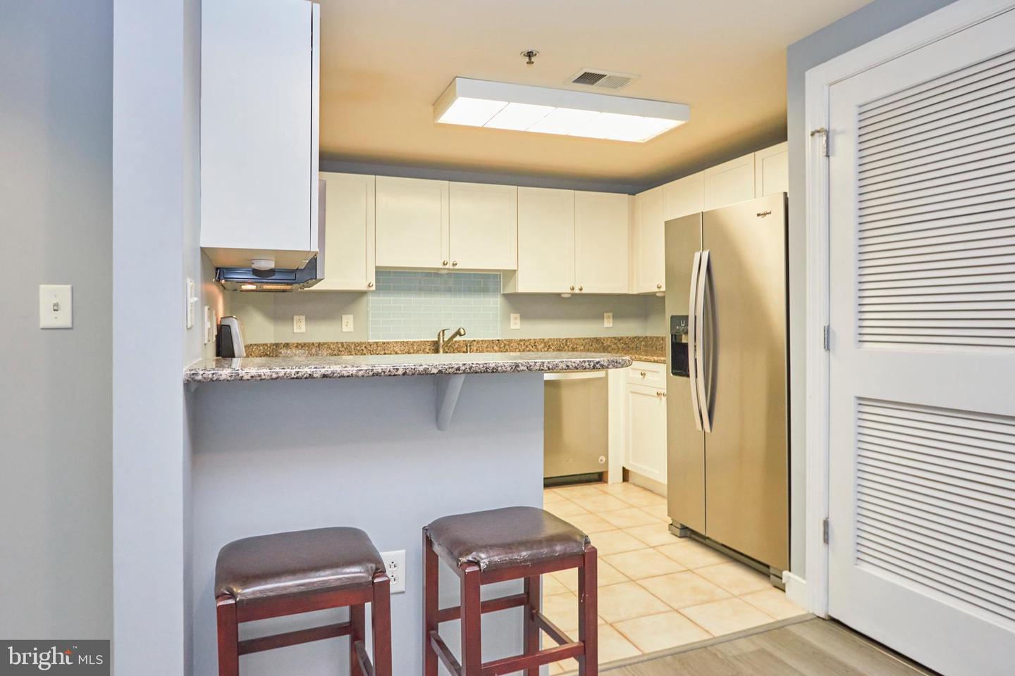777 7th STREET NW Unit: 308