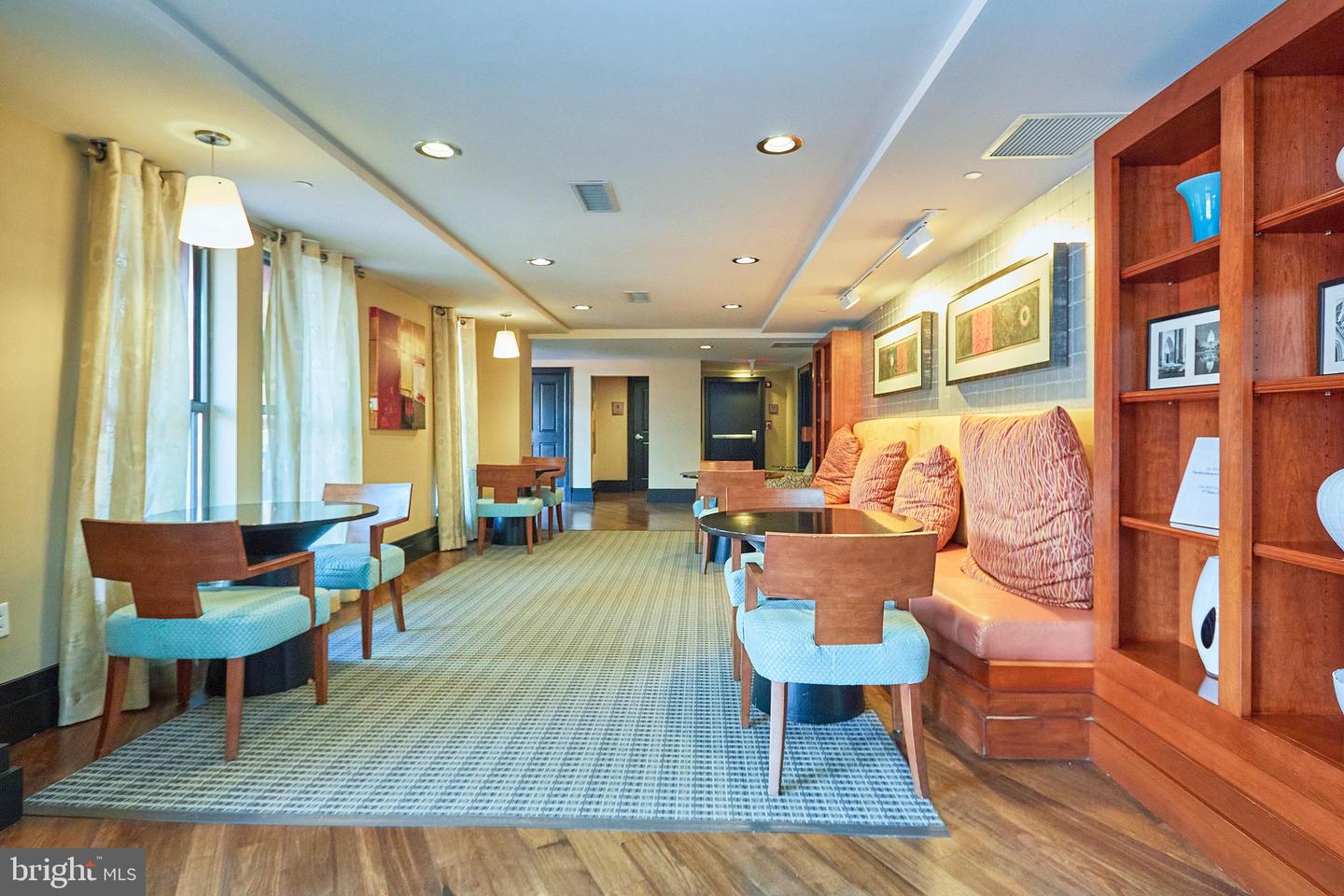 777 7th STREET NW Unit: 308