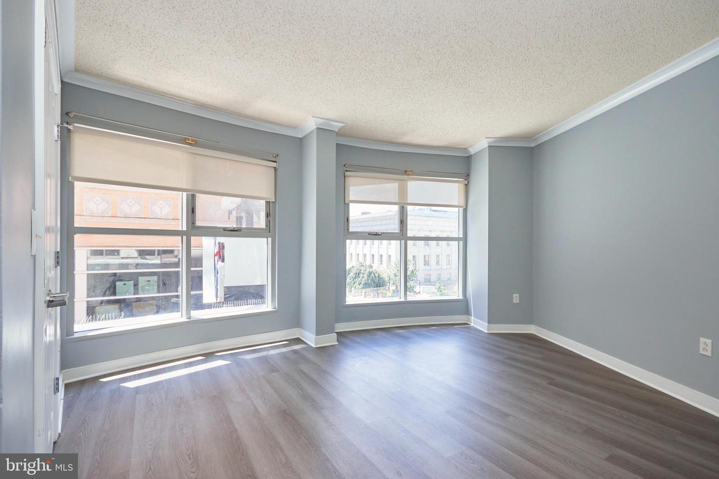 777 7th STREET NW Unit: 308