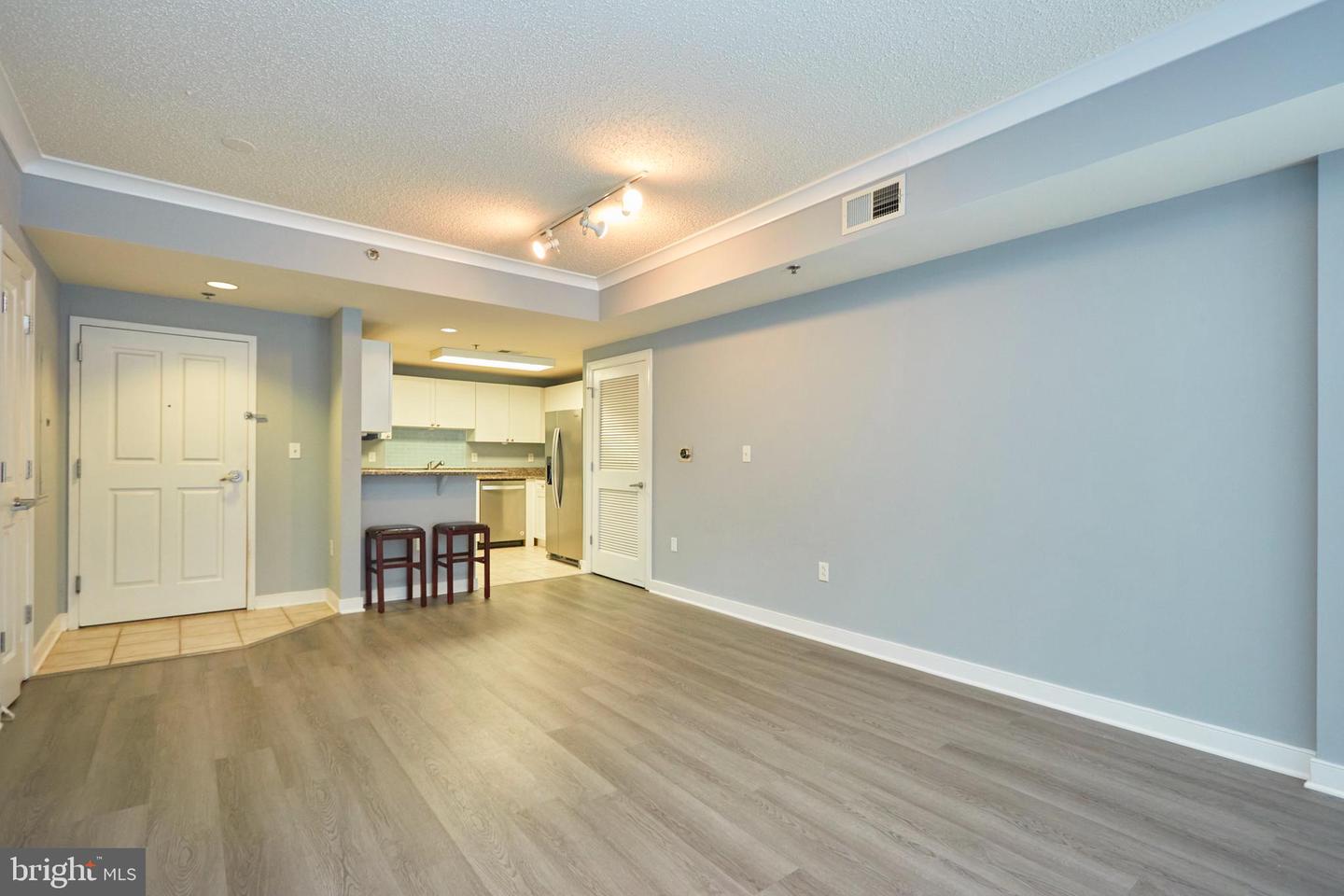 777 7th STREET NW Unit: 308