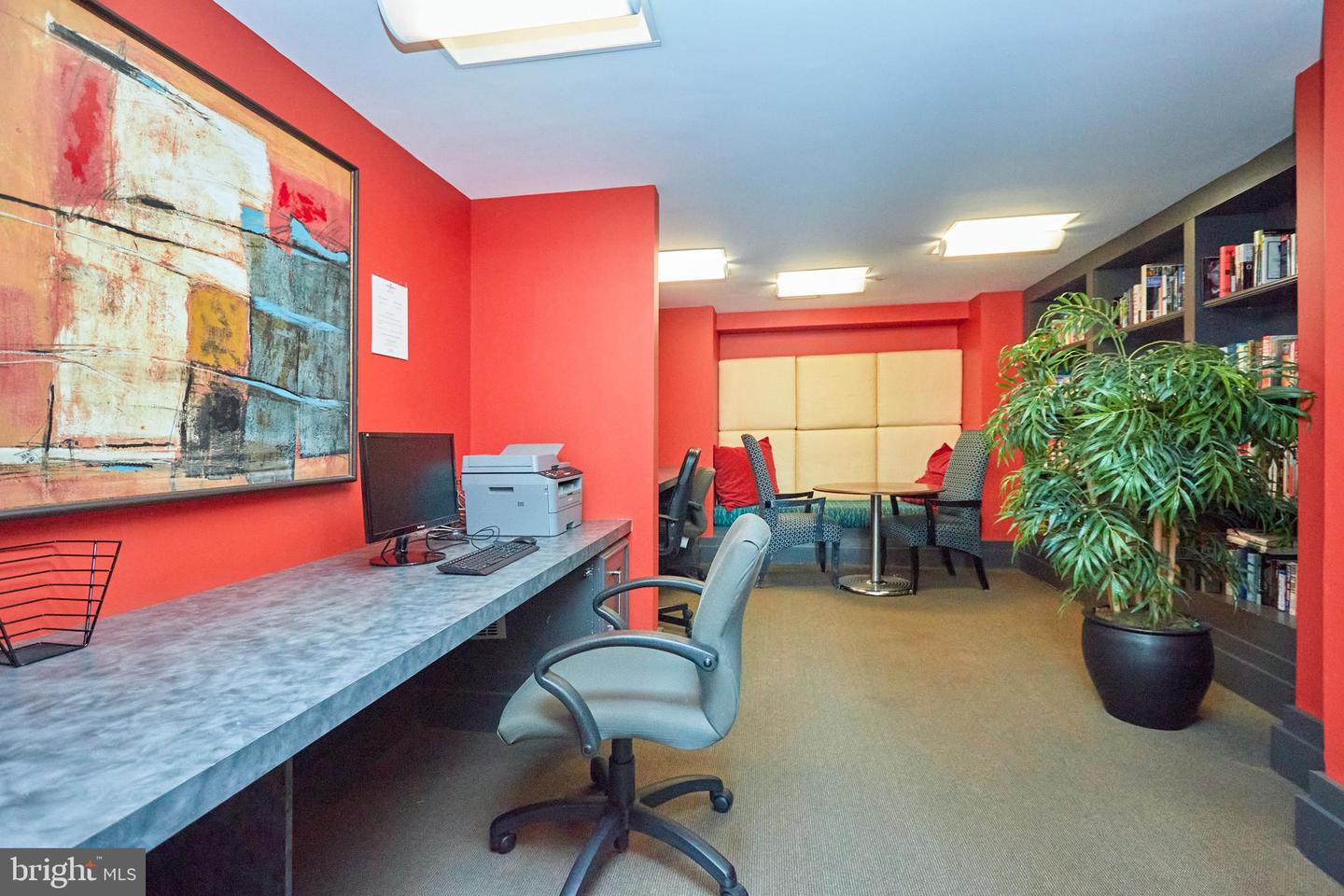 777 7th STREET NW Unit: 308