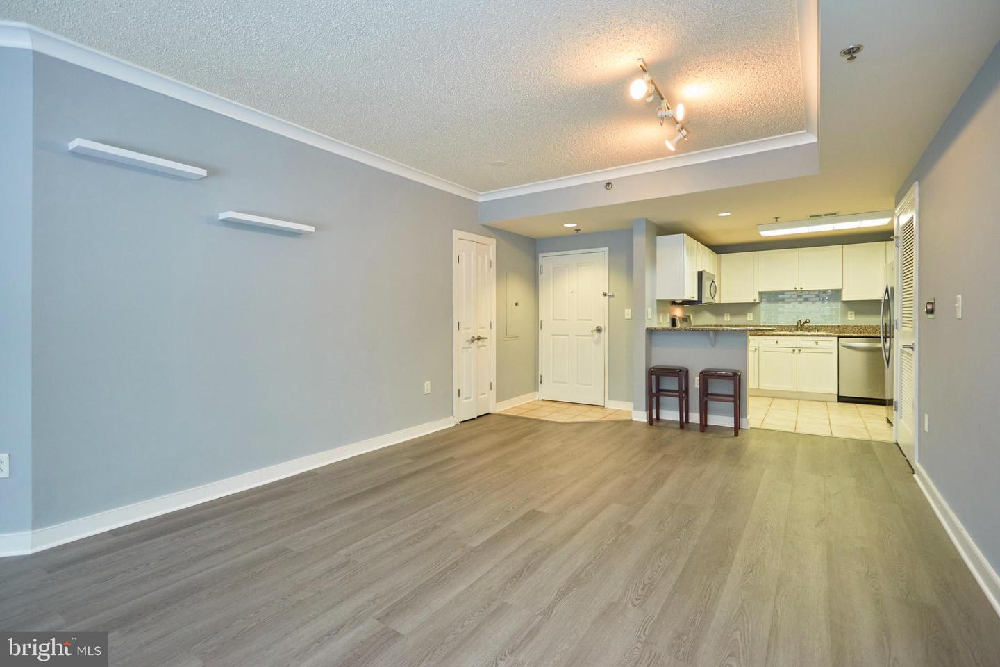 777 7th STREET NW Unit: 308