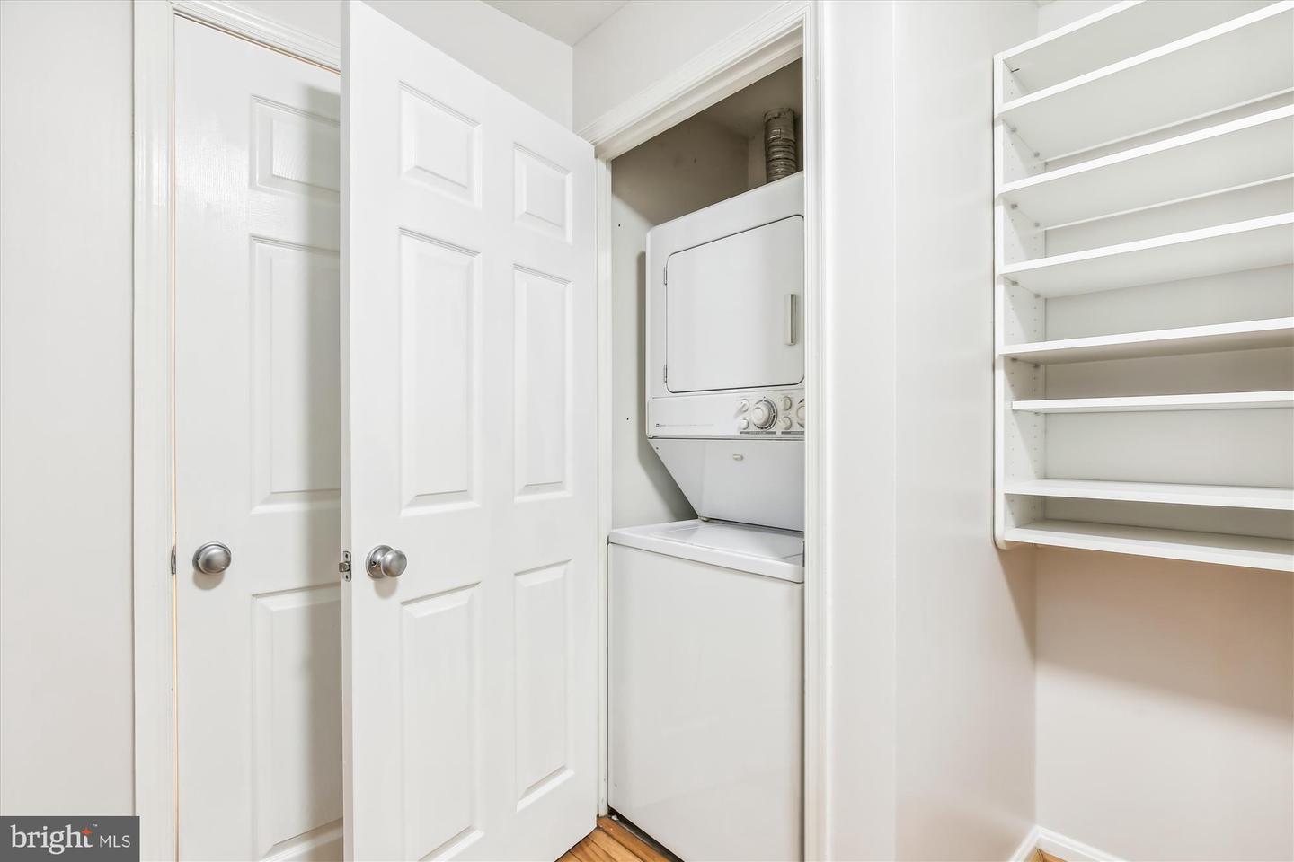 2004 11th STREET NW Unit: 125