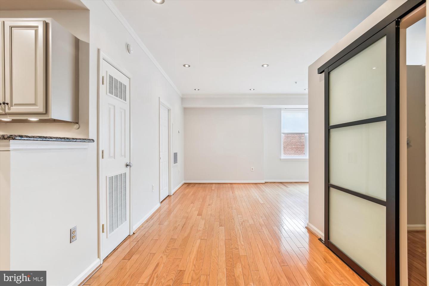 2004 11th STREET NW Unit: 125