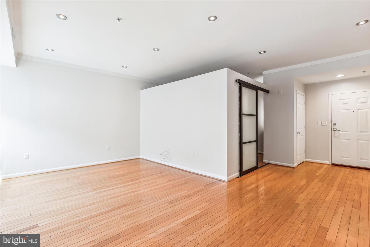 2004 11th STREET NW Unit: 125