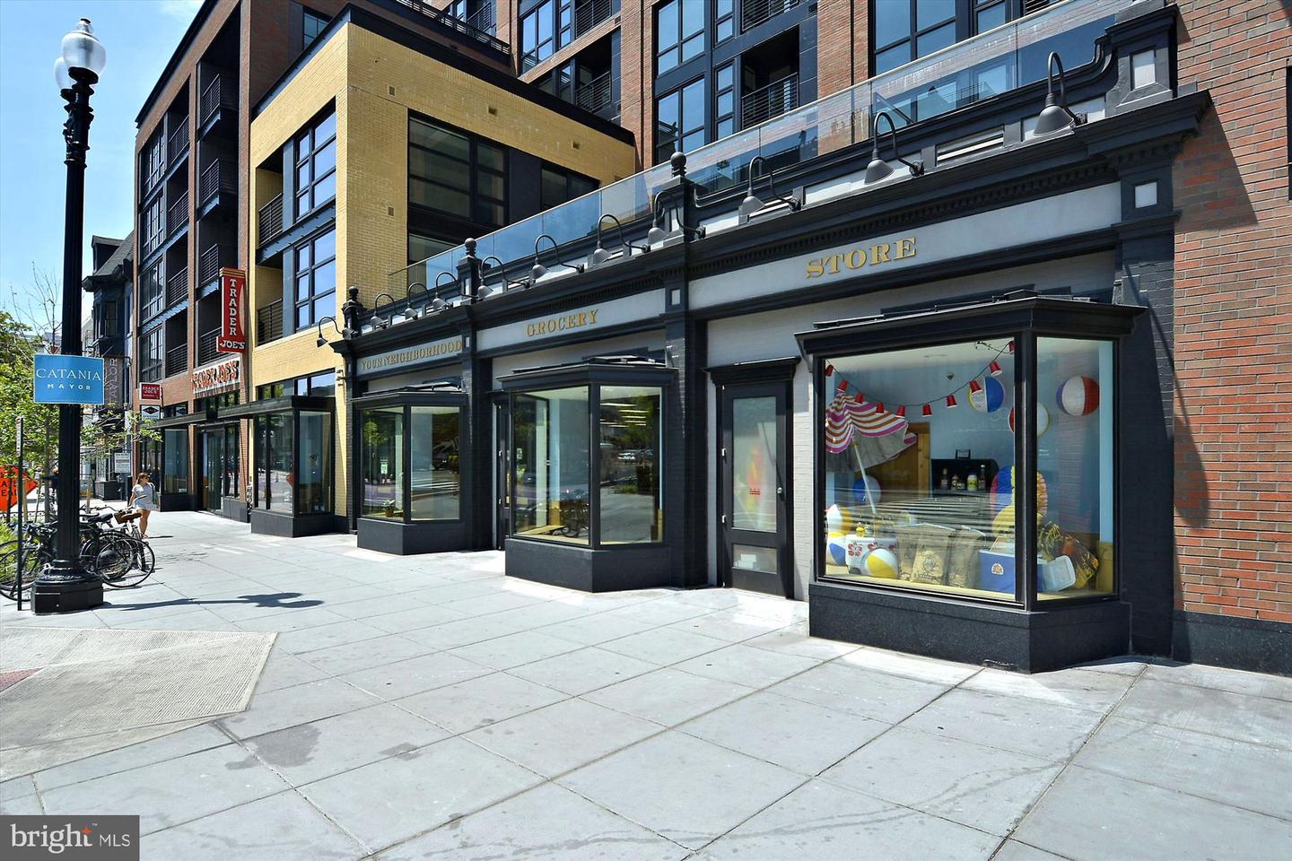 2004 11th STREET NW Unit: 125