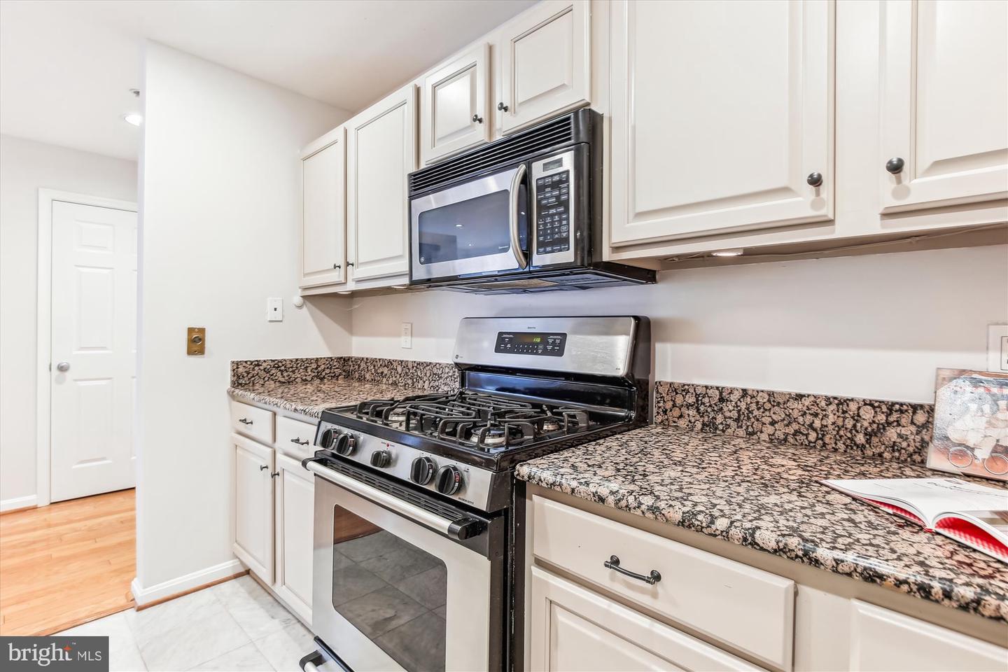 2004 11th STREET NW Unit: 125