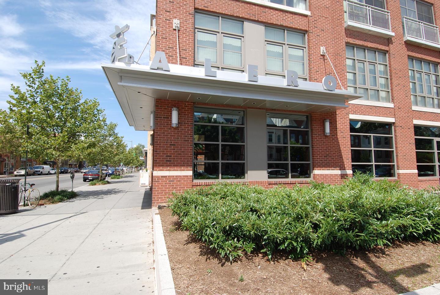 2004 11th STREET NW Unit: 125