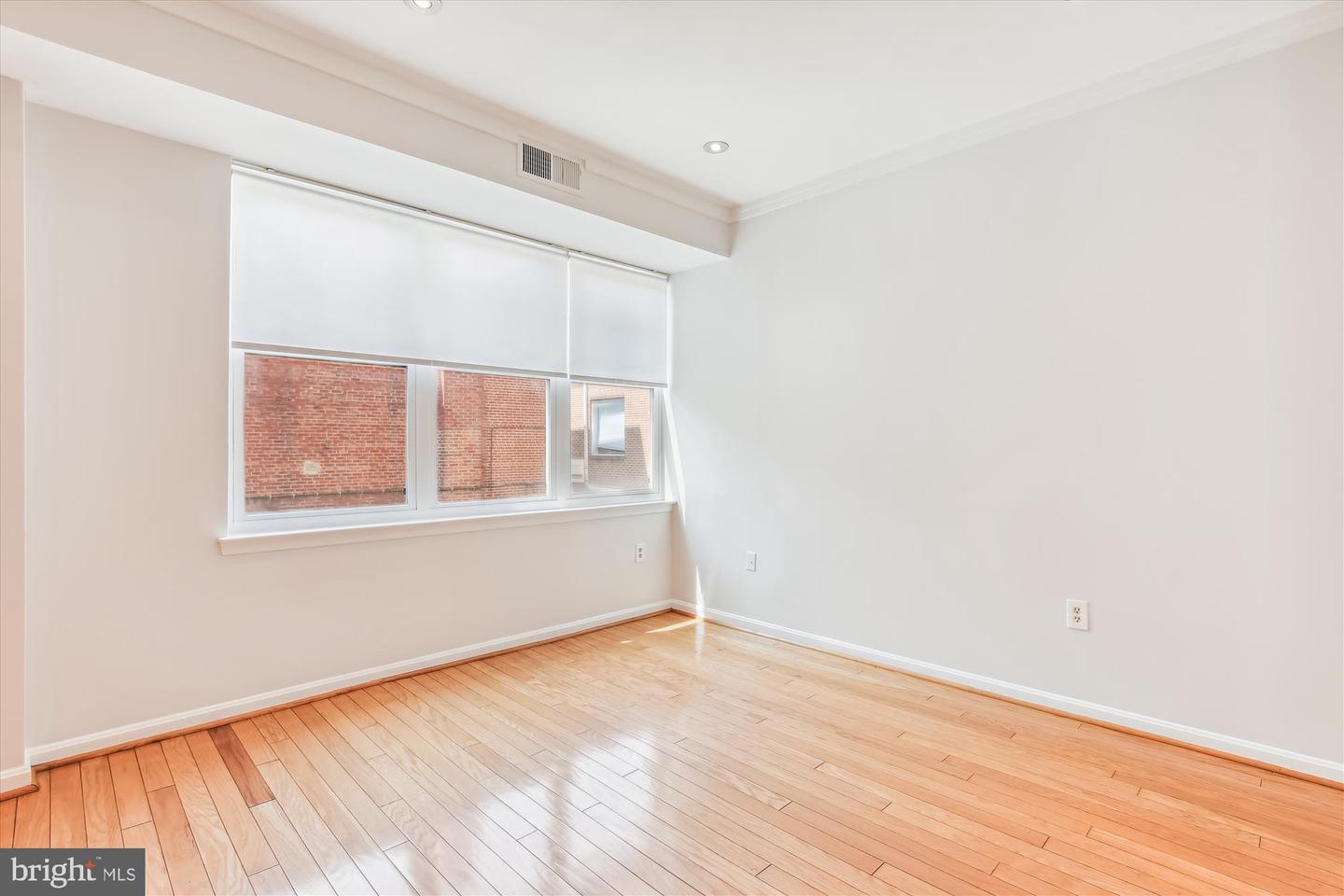 2004 11th STREET NW Unit: 125