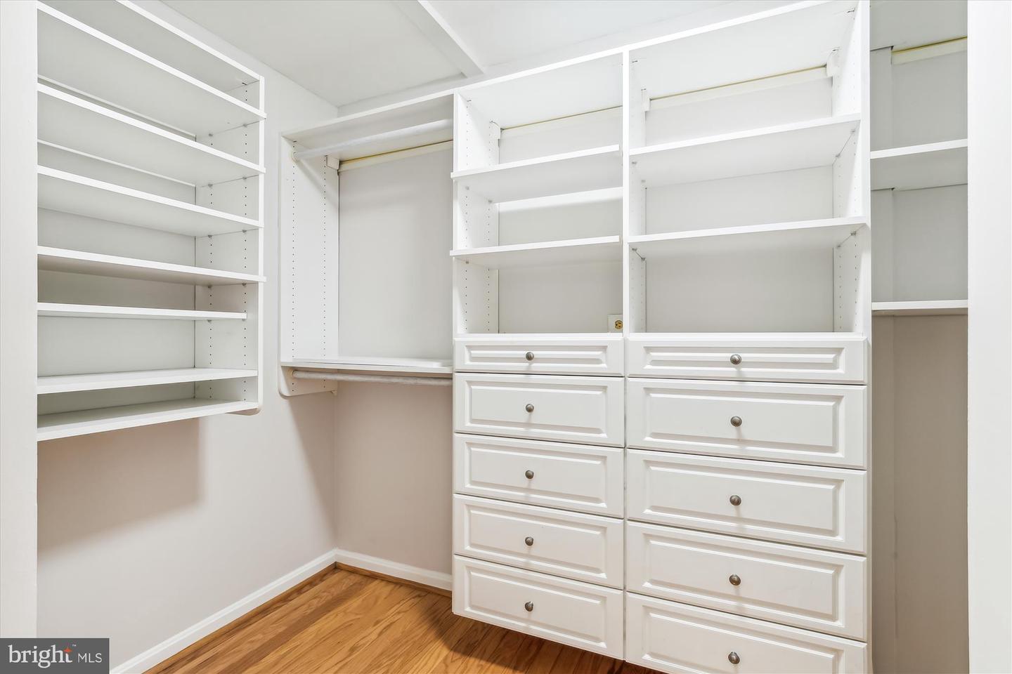2004 11th STREET NW Unit: 125