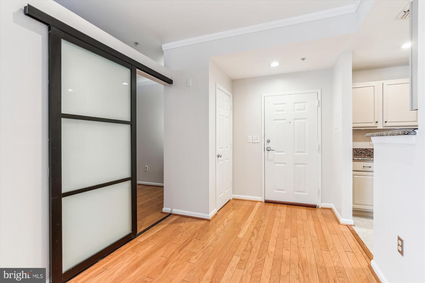 2004 11th STREET NW Unit: 125