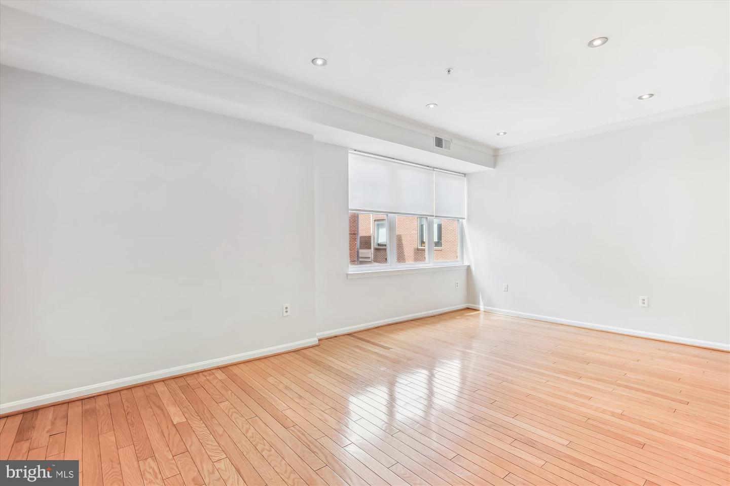 2004 11th STREET NW Unit: 125