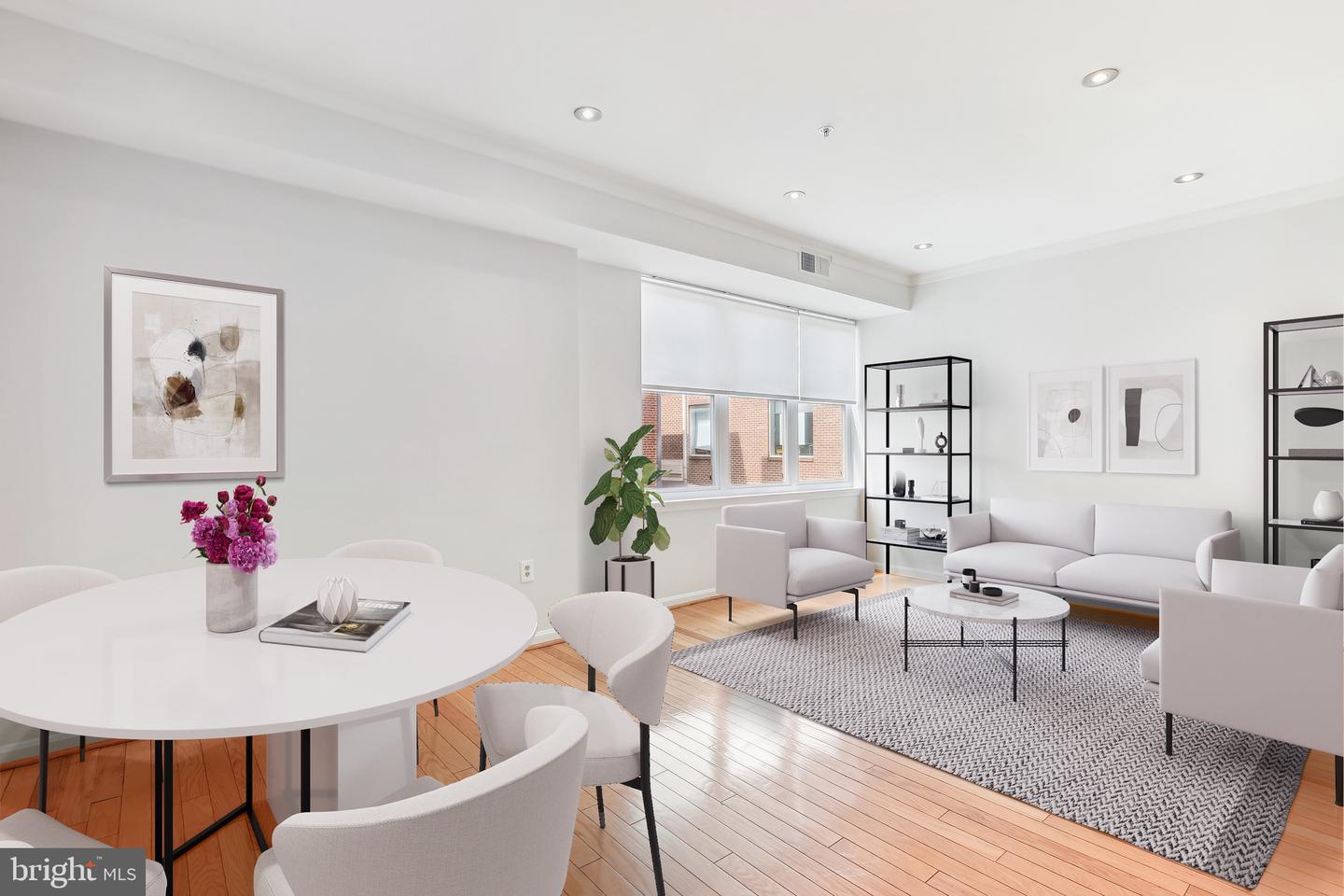 2004 11th STREET NW Unit: 125