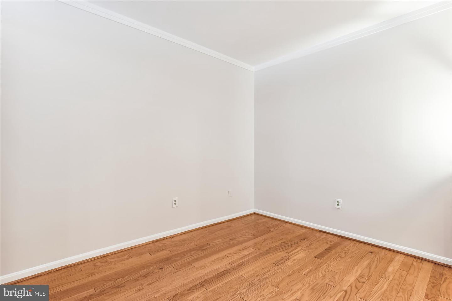 2004 11th STREET NW Unit: 125