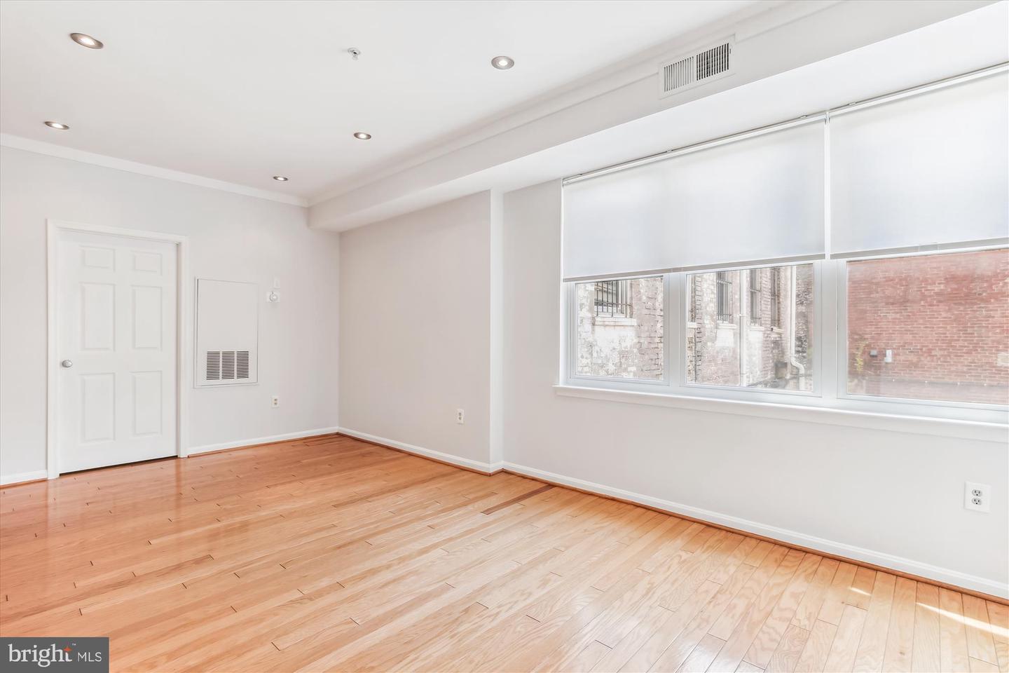 2004 11th STREET NW Unit: 125