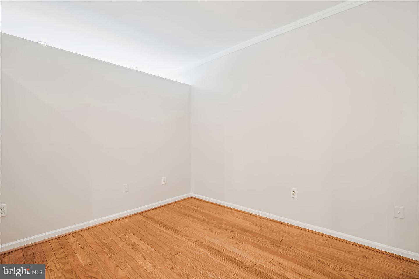 2004 11th STREET NW Unit: 125
