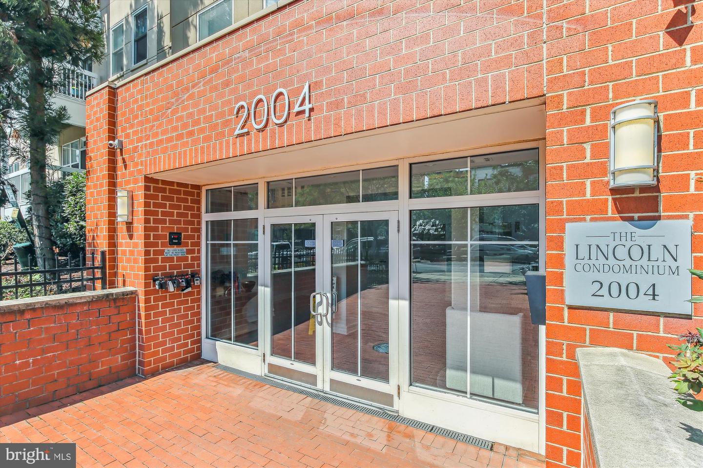 2004 11th STREET NW Unit: 125