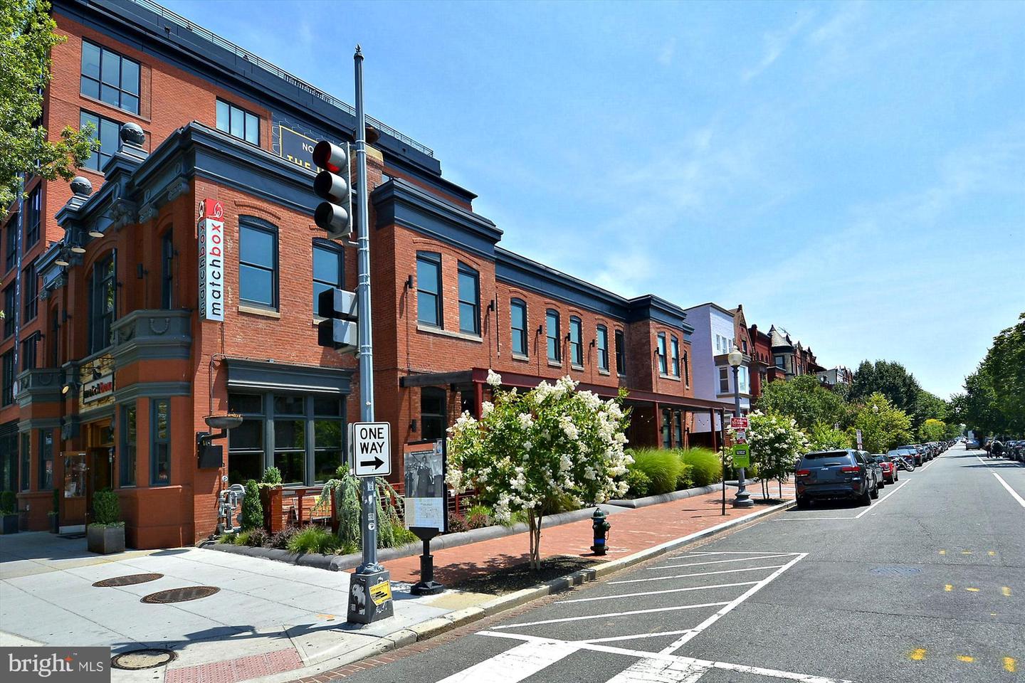 2004 11th STREET NW Unit: 125