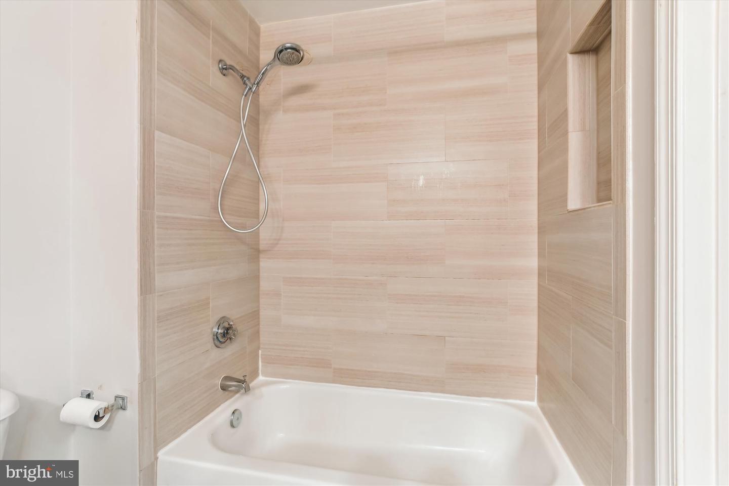 2004 11th STREET NW Unit: 125
