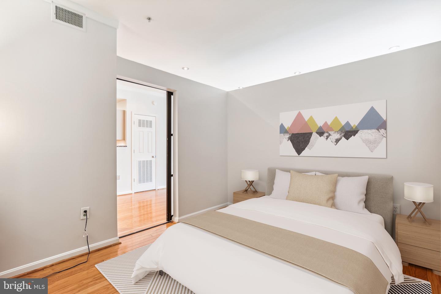 2004 11th STREET NW Unit: 125