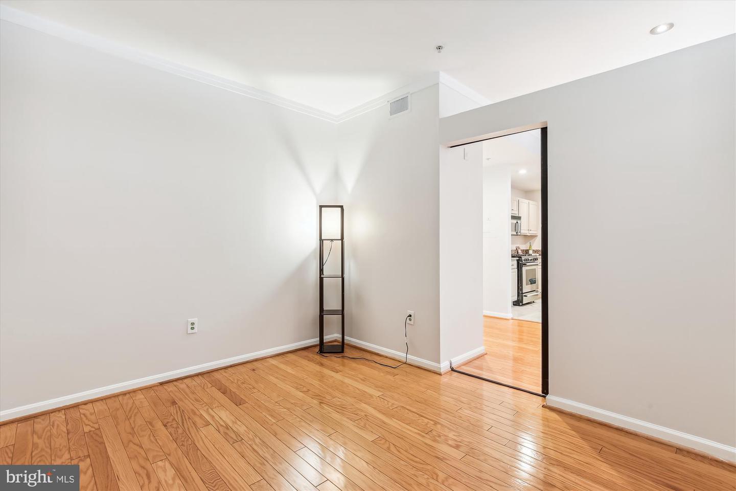 2004 11th STREET NW Unit: 125