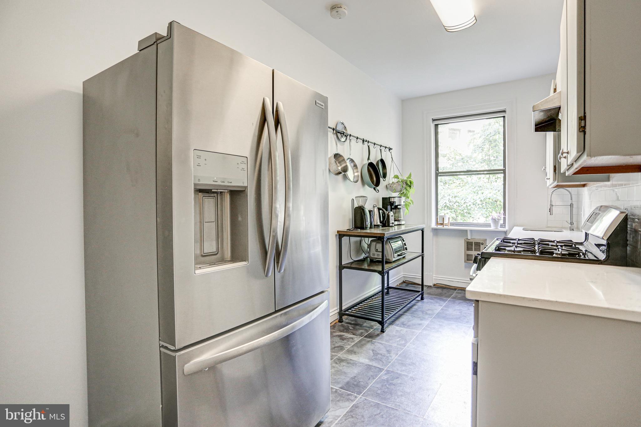 3100 Connecticut AVENUE NW Unit: 223