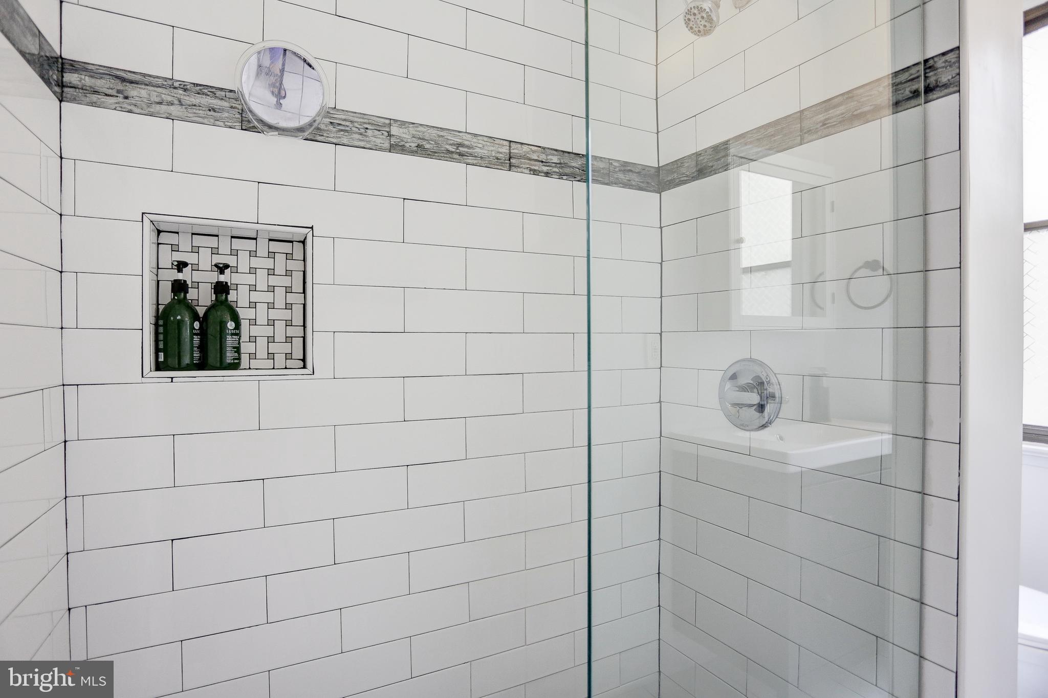 3100 Connecticut AVENUE NW Unit: 223