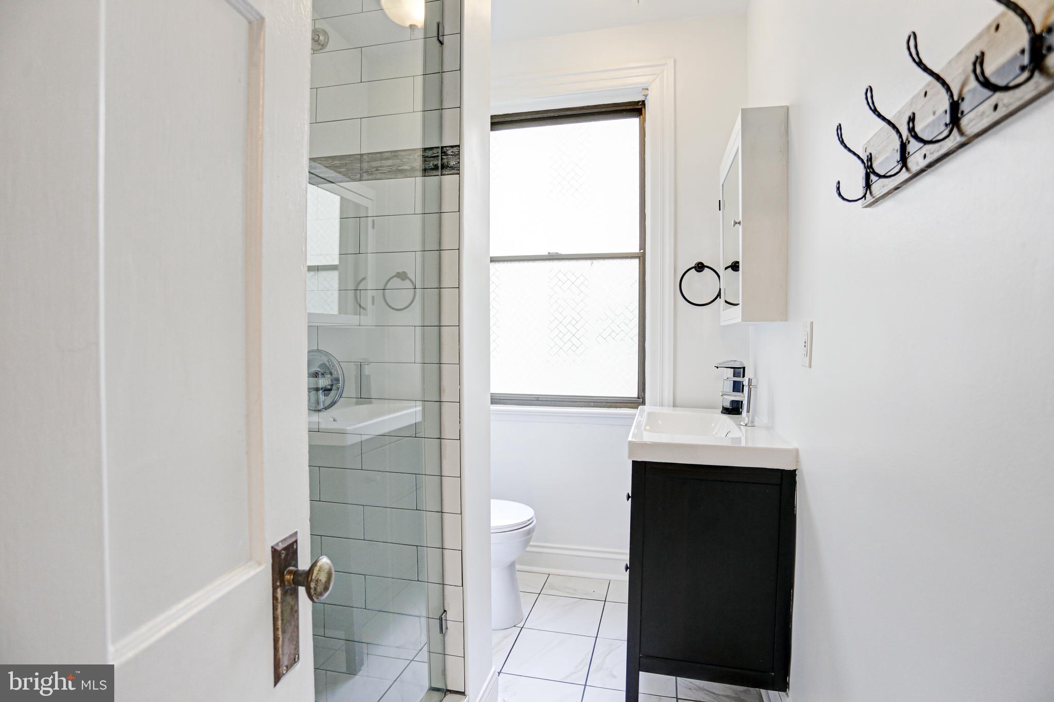 3100 Connecticut AVENUE NW Unit: 223