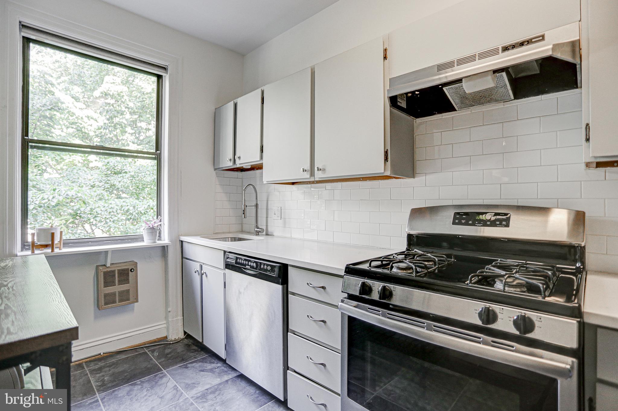 3100 Connecticut AVENUE NW Unit: 223