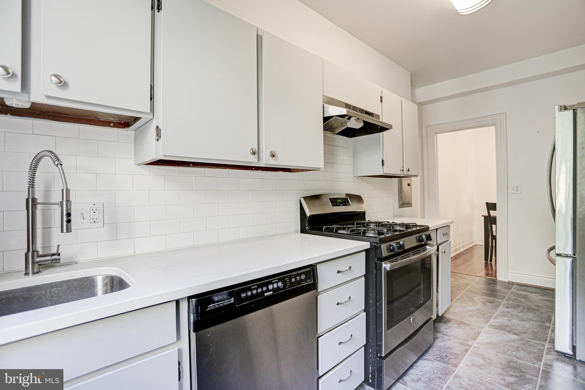 3100 Connecticut AVENUE NW Unit: 223