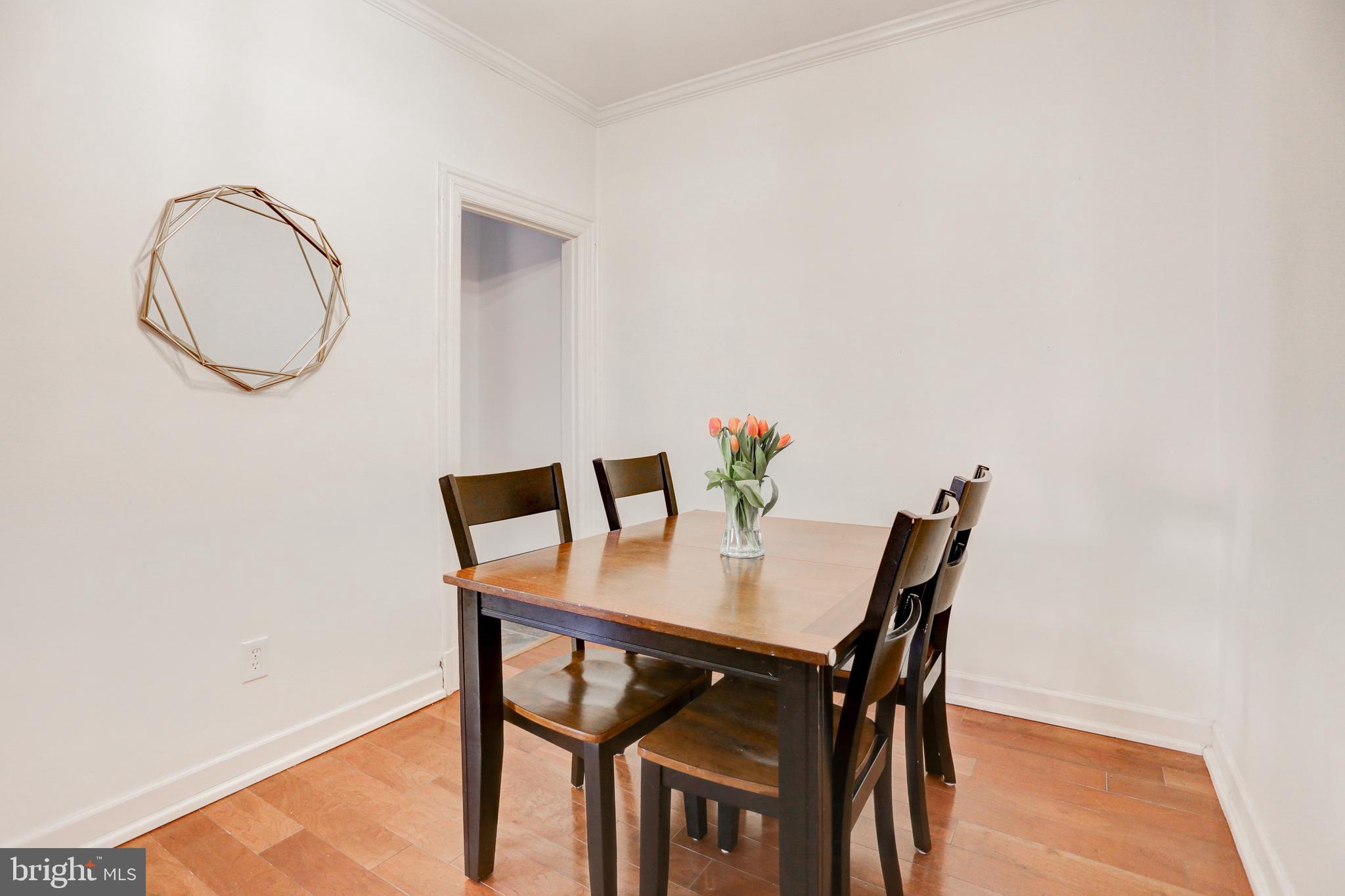 3100 Connecticut AVENUE NW Unit: 223