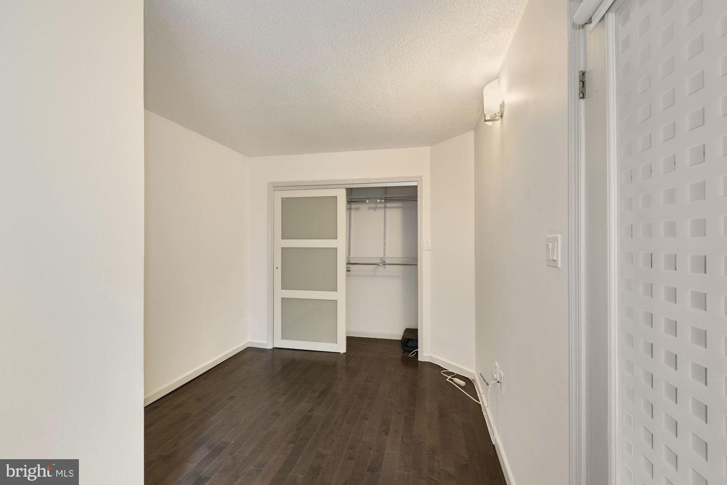 1718 P STREET NW Unit: 301