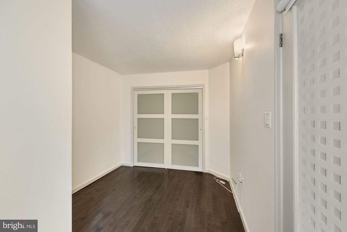 1718 P STREET NW Unit: 301