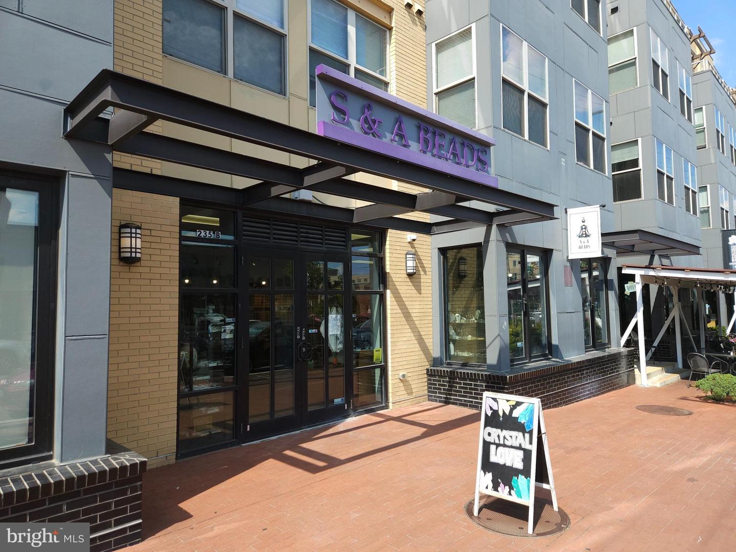 422 Butternut STREET NW Unit: 106