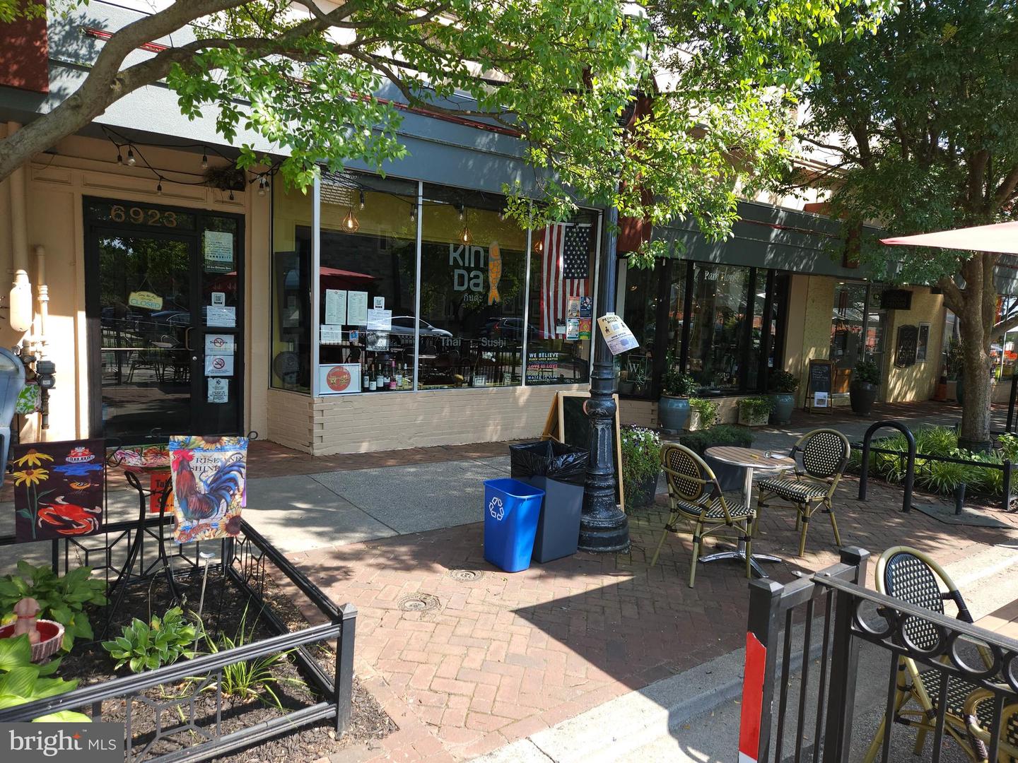 422 Butternut STREET NW Unit: 106