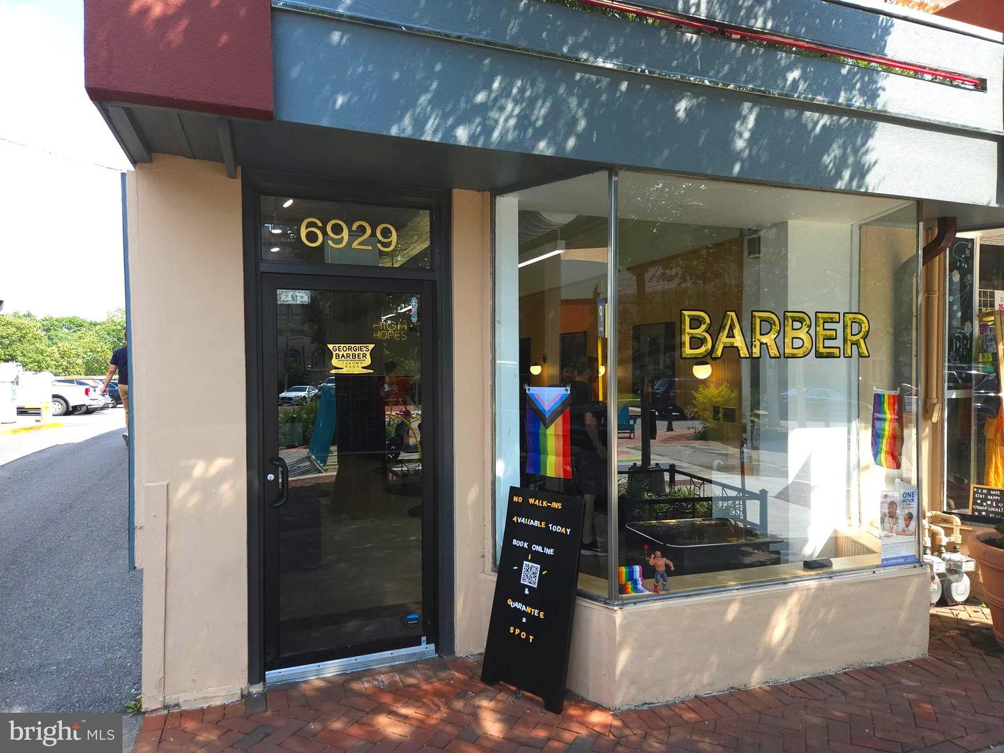 422 Butternut STREET NW Unit: 106