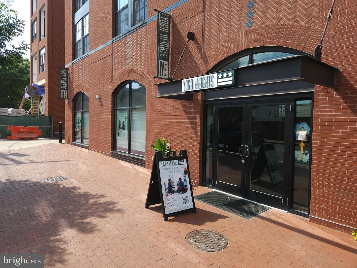 422 Butternut STREET NW Unit: 106
