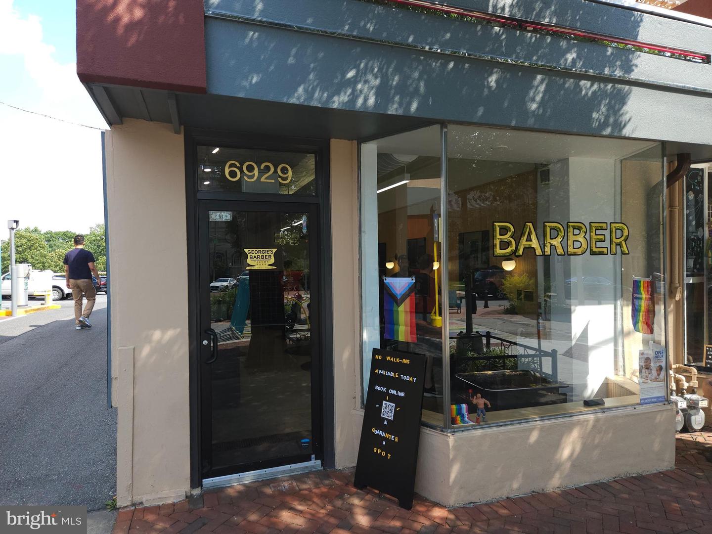 422 Butternut STREET NW Unit: 106