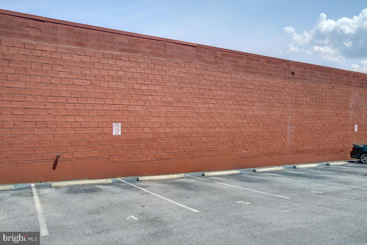 422 Butternut STREET NW Unit: 106