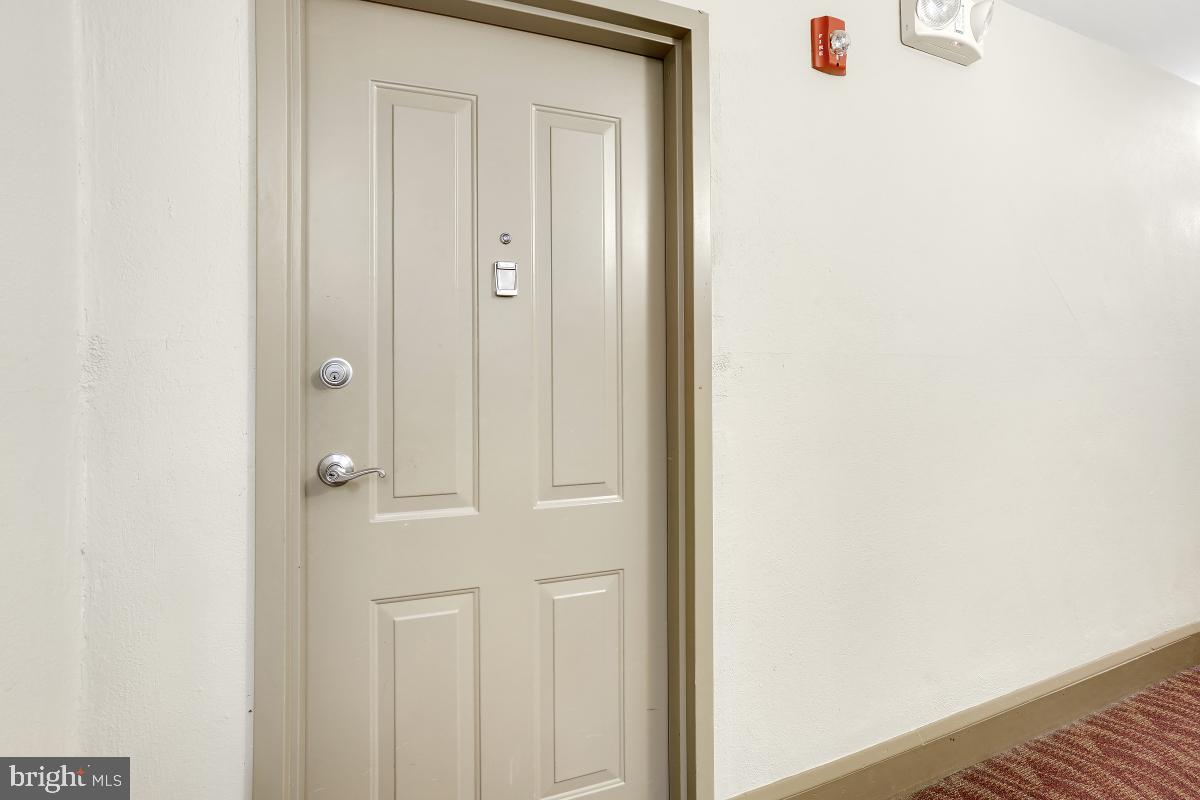 422 Butternut STREET NW Unit: 106