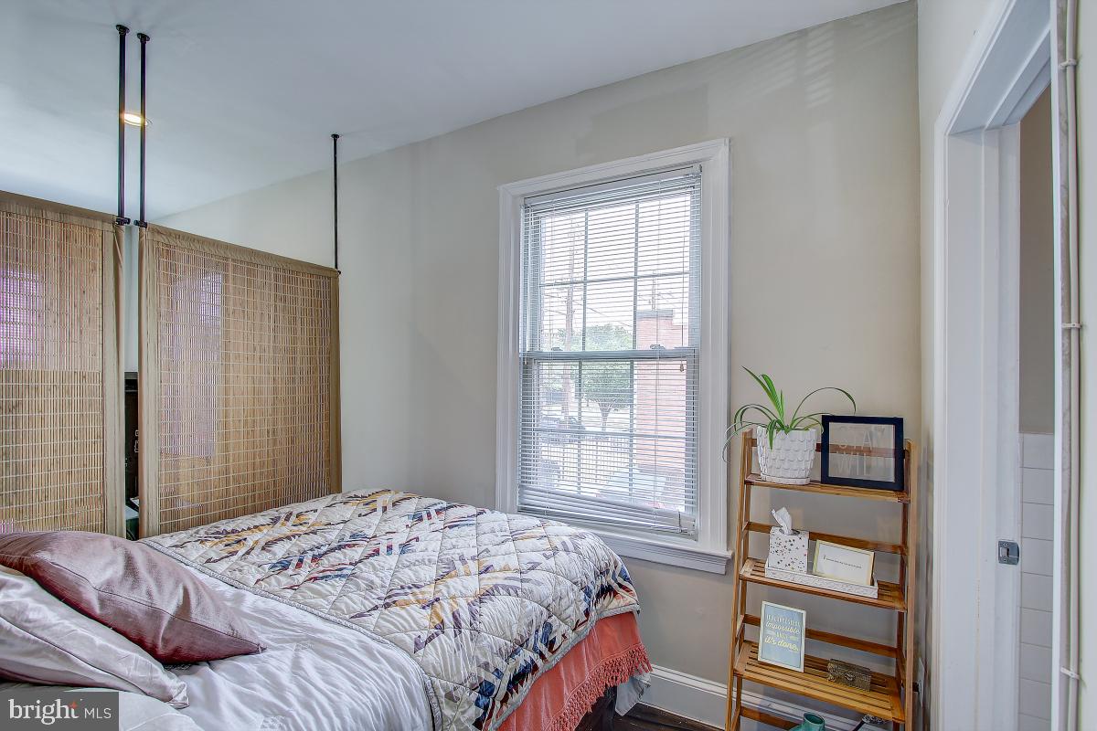 422 Butternut STREET NW Unit: 106