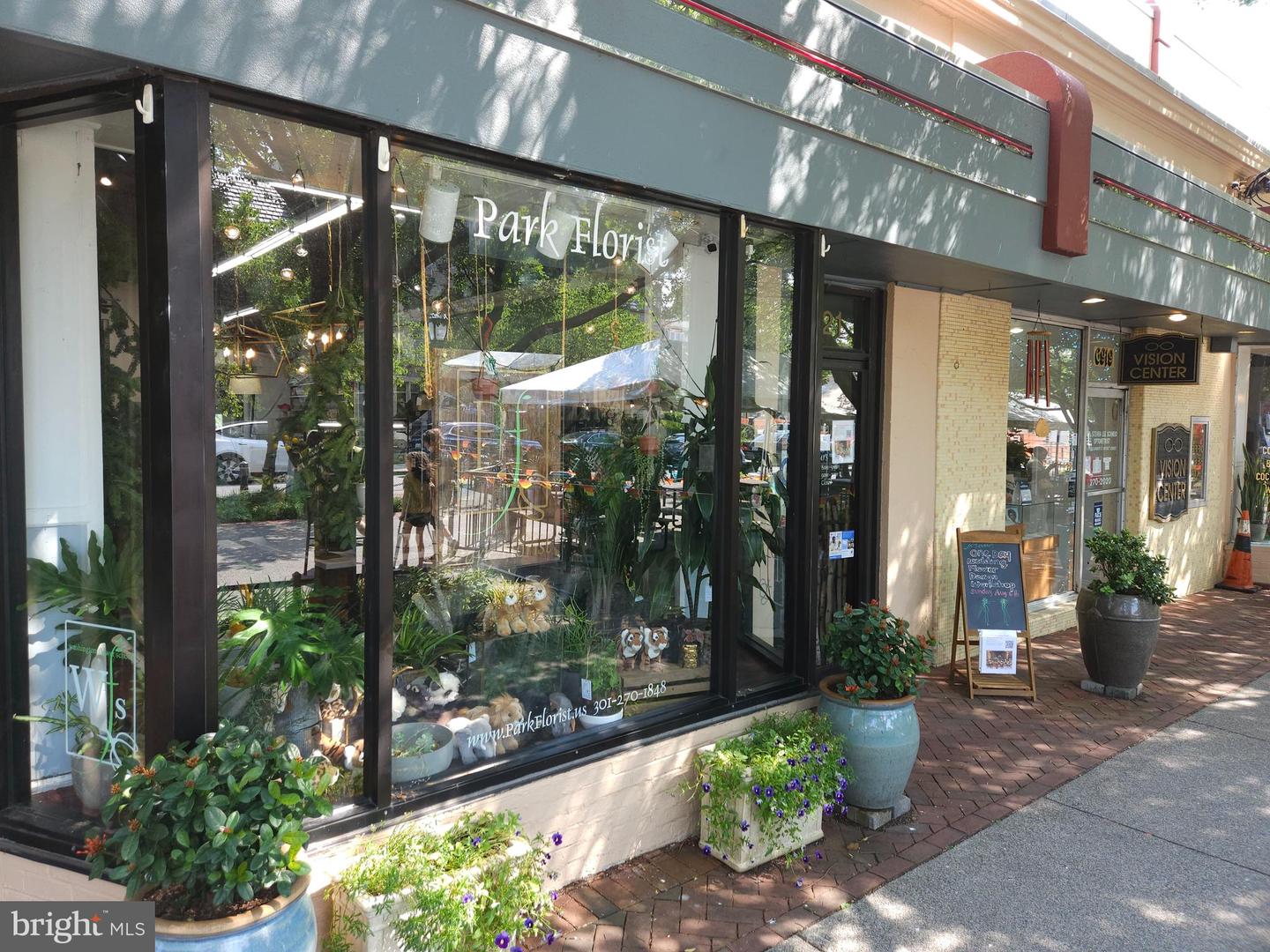 422 Butternut STREET NW Unit: 106