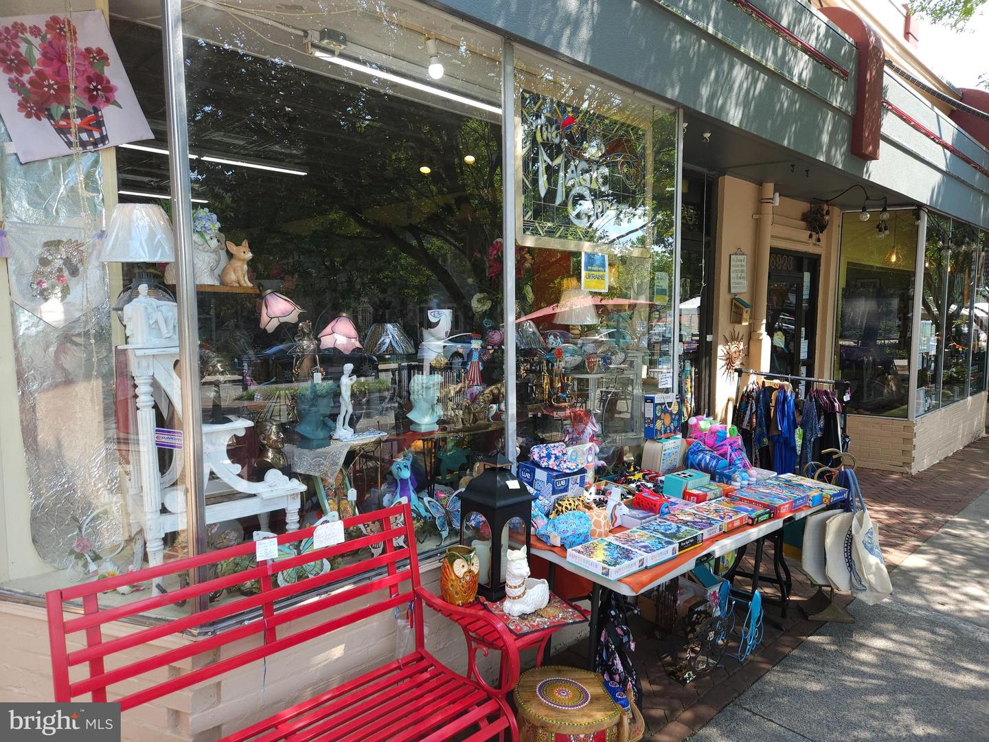 422 Butternut STREET NW Unit: 106