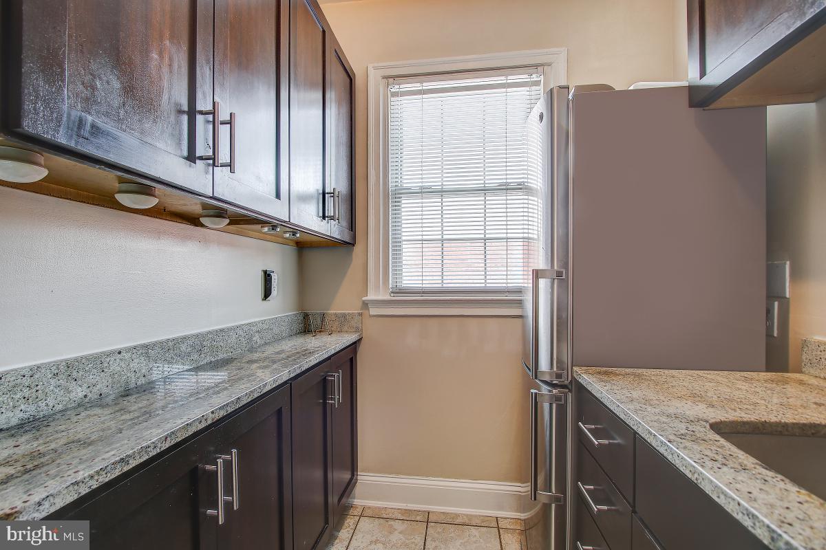 422 Butternut STREET NW Unit: 106