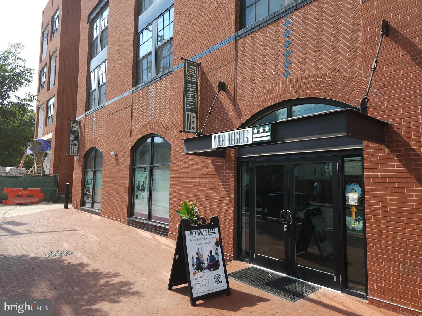 422 Butternut STREET NW Unit: 106