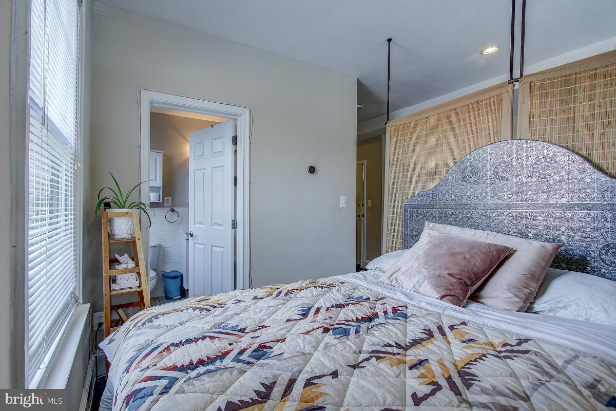 422 Butternut STREET NW Unit: 106